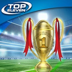 saravanan eleventop
