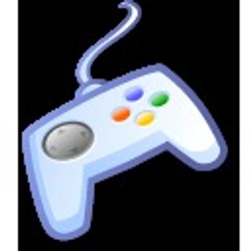 SoluceGaming