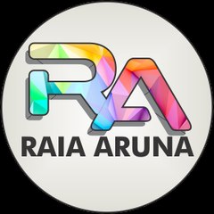 RATV