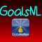 GoalsNL