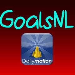 GoalsNL