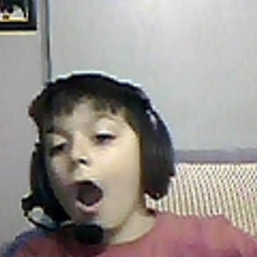 TheFosterGamingTR