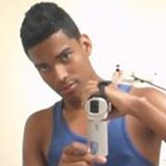 Wilton Ruben Giron Mera