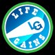 Life Gains