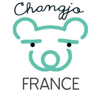 Changjo  창조 France