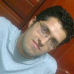 Herber Yesid Cruz Bastidas