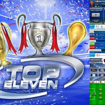 Sridhar19 eleventop