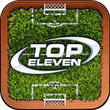 Chitra13 eleventop