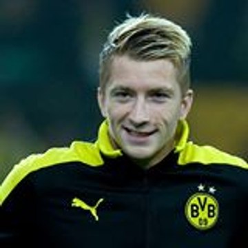 Đại Dương Hoàng