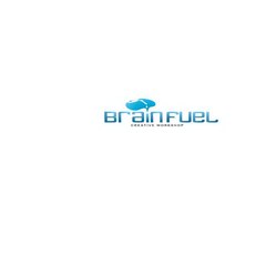 Brainfuel Creative Workshop
