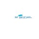 Brainfuel Creative Workshop
