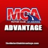 themotorclubadvantage