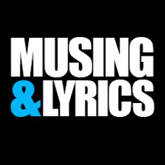 musingandlyrics