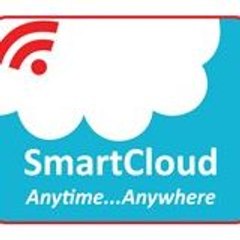 Smartcloud Infotech