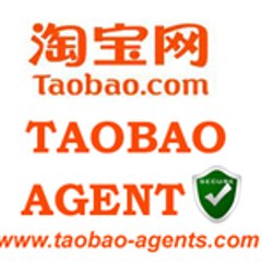 taobaoagent