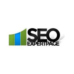 seoexpertpage