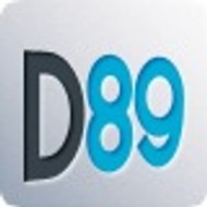 Draganov89  ( Roaylty free Music)