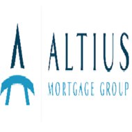 Altius Mortgage Group
