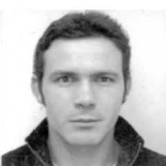 Christophe Vanzi