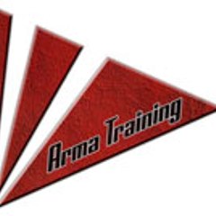 ARMA Training