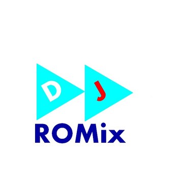 djromixoff