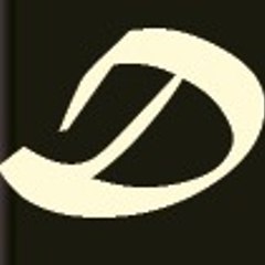 LeDelirant