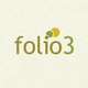 Folio3