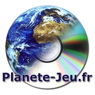 planete-jeu