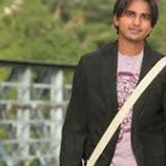 Abdur Rehman