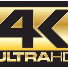 FM 4K entertainment