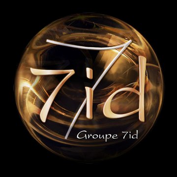 Recherche Fuite Sept Id