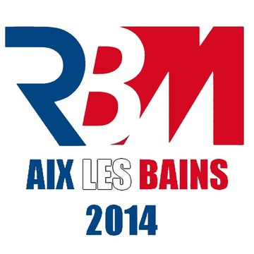 AixlesBainsBleuMarine_TV