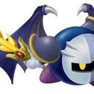 Mariorel-Officiel 2.0