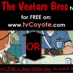 TheVentureBros5