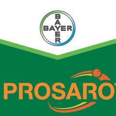 Prosaro Fungicide