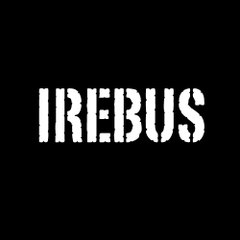 irebus2010