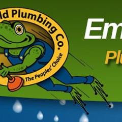 EmeraldPlumbing