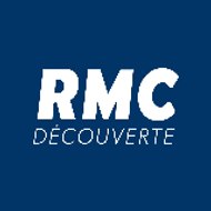 RMC Découverte