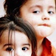 Siraj Crlf