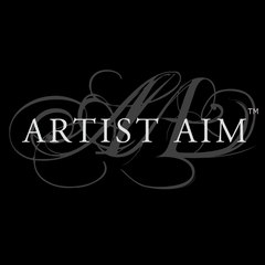 ARTIST AIM