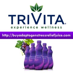 forstressrelief2013