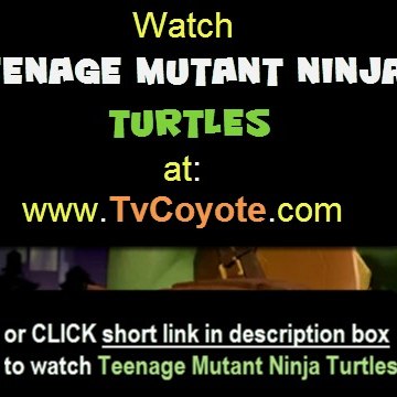 FreeOnlineTvShows