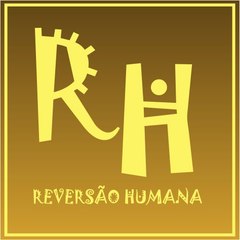 reversaohumana