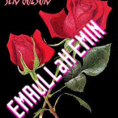Emrullah Emin