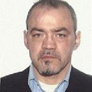 Brunello Luca Channel Treviso