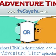AdventureTime77