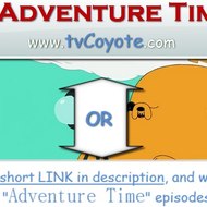 AdventureTime77