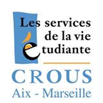 Crous Aix-Marseille