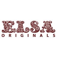 elsaoriginals