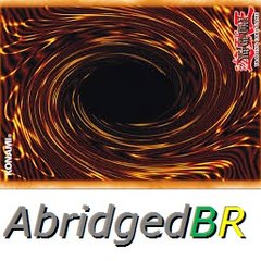 AbridgedBR